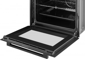 Духовой шкаф Электрический Weissgauff EOM 388 PDB