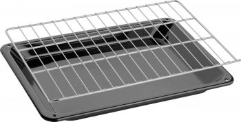 Духовой шкаф Электрический Weissgauff EOM 266 PMB