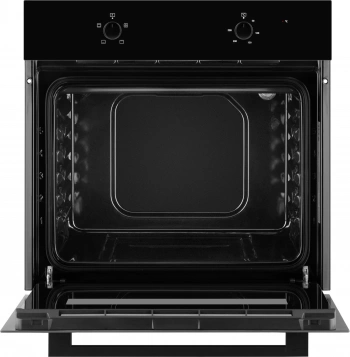 Духовой шкаф Электрический Weissgauff EOM 108 PDB