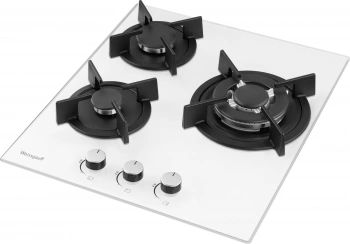Газовая варочная поверхность Weissgauff HG 451 Wgh