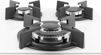 Газовая варочная поверхность Weissgauff HG 451 Wgh