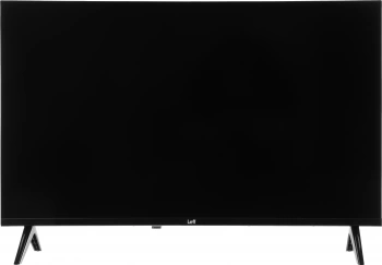 Телевизор LED Leff 32