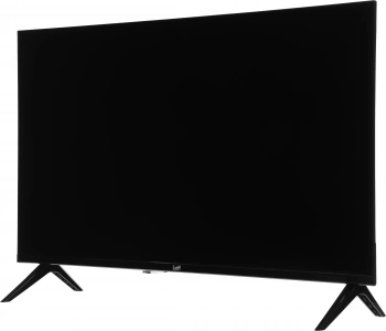 Телевизор LED Leff 32