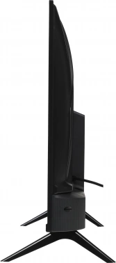 Телевизор LED Leff 32