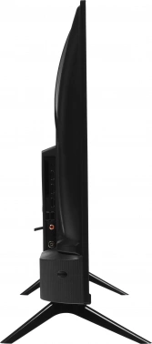 Телевизор LED Leff 32