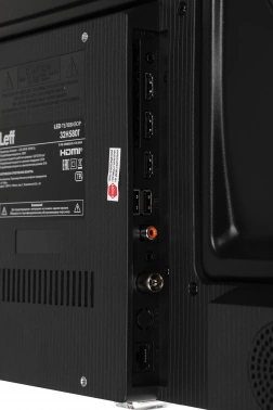 Телевизор LED Leff 32