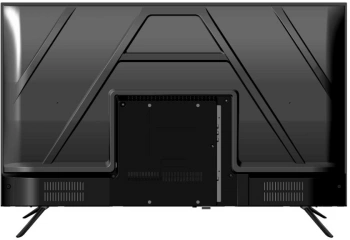 Телевизор LED Asano 43