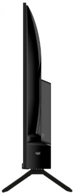 Телевизор LED Asano 43