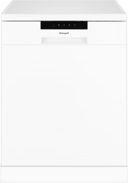 Посудомоечная машина Weissgauff DW 6025