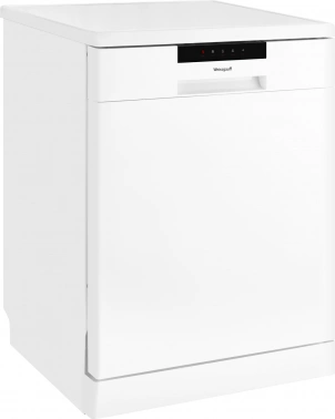 Посудомоечная машина Weissgauff DW 6025