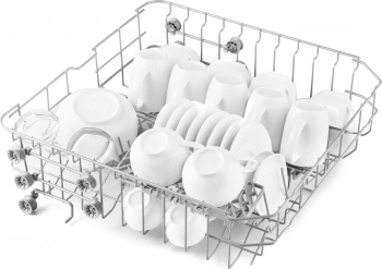 Посудомоечная машина Weissgauff DW 6025