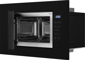Микроволновая печь Weissgauff HMT-206 Compact