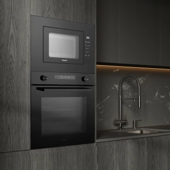 Микроволновая печь Weissgauff HMT-206 Compact