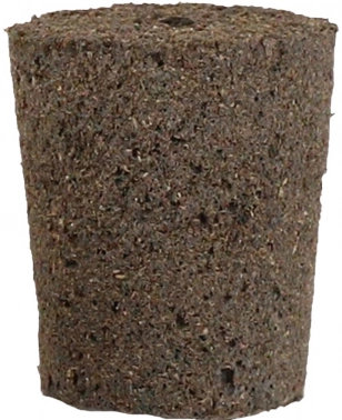 Набор питательных губок Cactus  CS-SPONGE-20