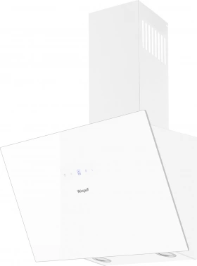 Вытяжка каминная Weissgauff Zibal 60