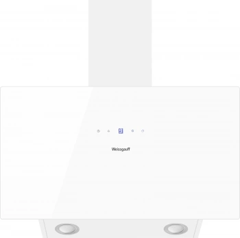 Вытяжка каминная Weissgauff Zibal 60