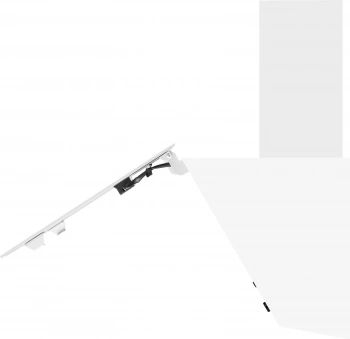 Вытяжка каминная Weissgauff Zibal 60