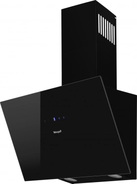 Вытяжка каминная Weissgauff Zibal 60