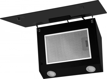 Вытяжка каминная Weissgauff Zibal 60