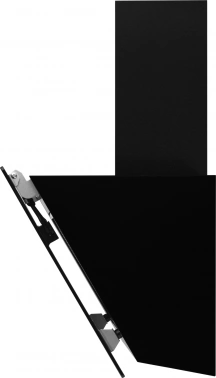 Вытяжка каминная Weissgauff Zibal 60