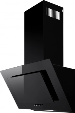 Вытяжка каминная Weissgauff Zaurak 60 PB