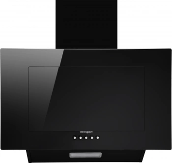 Вытяжка каминная Weissgauff Zaurak 60 PB