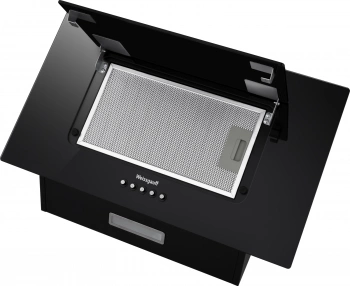 Вытяжка каминная Weissgauff Zaurak 60 PB