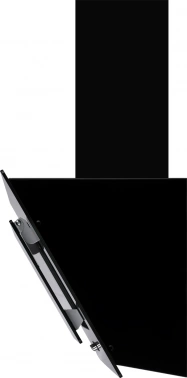 Вытяжка каминная Weissgauff Zaurak 60 PB