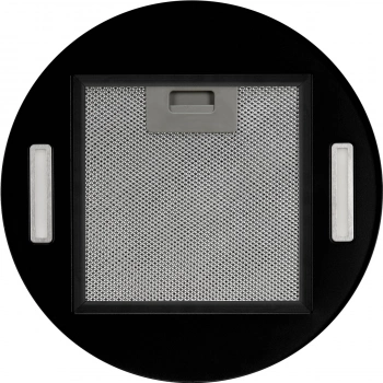 Вытяжка каминная Weissgauff Tubus 1406 Island