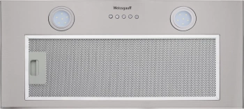 Вытяжка встраиваемая Weissgauff Dubhe 60 PB IX