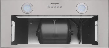 Вытяжка встраиваемая Weissgauff Dubhe 60 PB IX