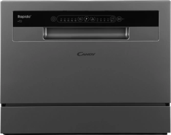Посудомоечная машина Candy RapidO CP 6F51LS-08