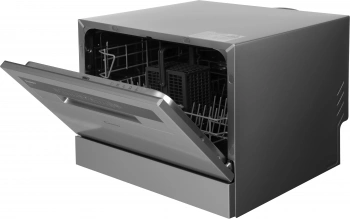 Посудомоечная машина Candy RapidO CP 6F51LS-08