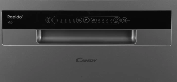 Посудомоечная машина Candy RapidO CP 6F51LS-08