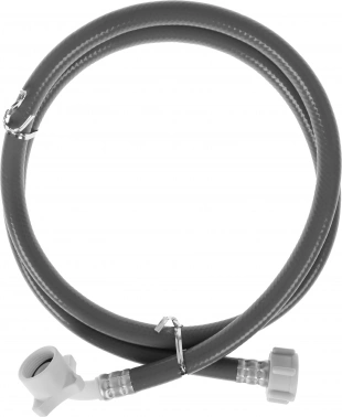 Посудомоечная машина Candy RapidO CP 6F51LS-08