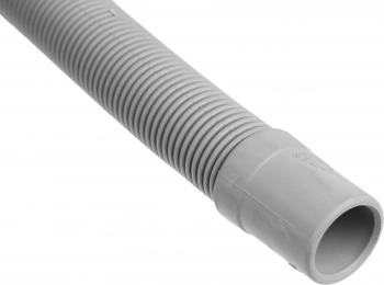 Посудомоечная машина Candy RapidO CP 6F51LS-08