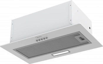 Вытяжка встраиваемая Midea MH60I301W