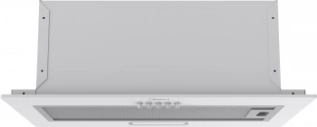 Вытяжка встраиваемая Midea MH60I301W