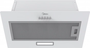 Вытяжка встраиваемая Midea MH60I301W