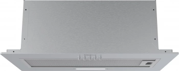 Вытяжка встраиваемая Midea MH60I301X