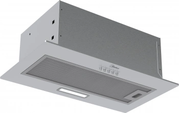 Вытяжка встраиваемая Midea MH60I301X