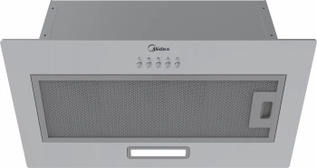 Вытяжка встраиваемая Midea MH60I301X