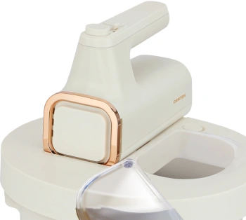 Миксер ручной Centek CT-1129