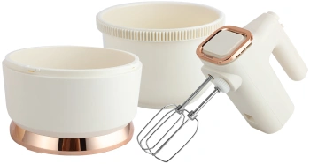 Миксер ручной Centek CT-1129