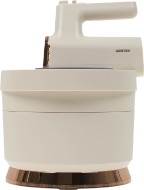 Миксер ручной Centek CT-1129