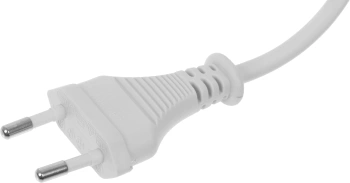 Миксер ручной Centek CT-1129