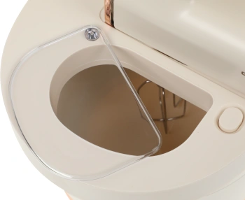 Миксер ручной Centek CT-1129