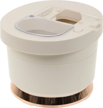 Миксер ручной Centek CT-1129