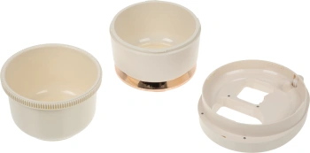 Миксер ручной Centek CT-1129