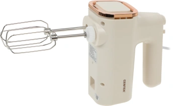 Миксер ручной Centek CT-1129